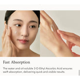 Beauty of Joseon Light On Serum Vitamin C+Centella